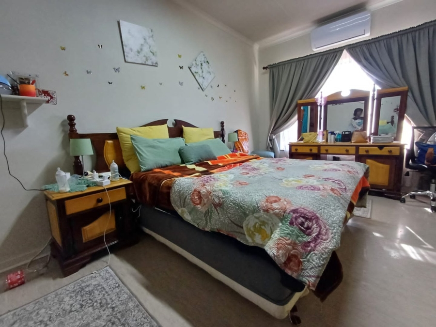 3 Bedroom Property for Sale in Orkney North West